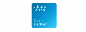 Cisco Partner