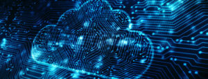 digital cloud computing