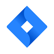 Jira Icon