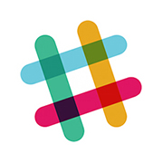 Slack Icon