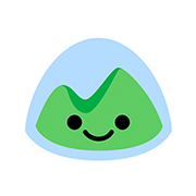 Basecamp Icon