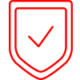 security icon