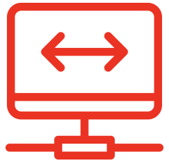 VDI icon