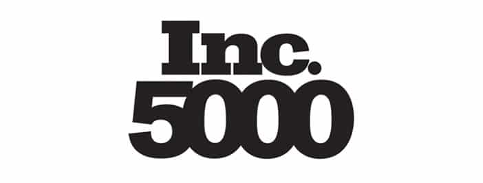 Inc 5000