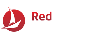 RedNight Consulting