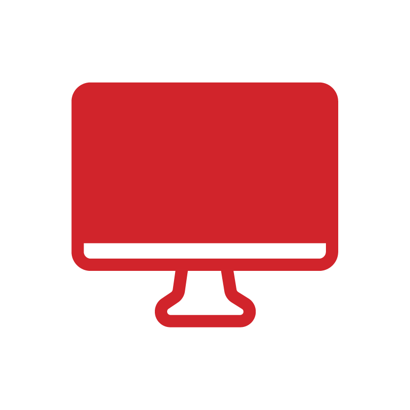 11 Common Computer Issues (and How to Fix Them)